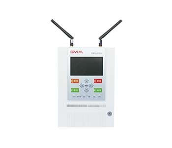 物聯(lián)網(wǎng)信息終端 SPD1-GE（智能電網(wǎng)）